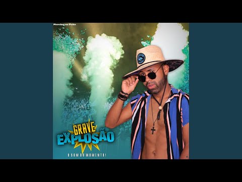 Piercing no Peito (feat. Mc Xess)