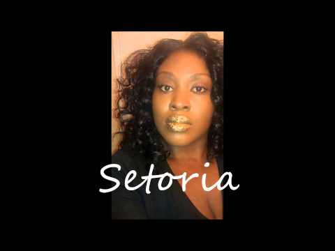 He Loves Me (Lyzel in E Flat) cover by Setoria