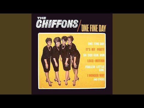 download lagu mp3 mp4 One Fine Day Baby, download lagu One Fine Day Baby gratis, unduh video klip One Fine Day Baby