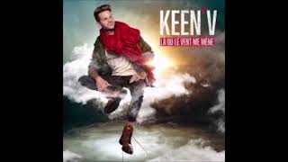 KEEN&#39; V - Rien Qu&#39;une Fois