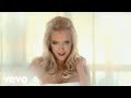 Sasha Strunin - To nic kiedy plyna lzy 