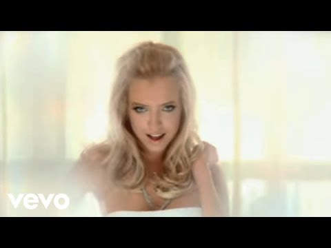 download lagu mp3 mp4 To Nic Kiedy Pyn zy Tekst, download lagu To Nic Kiedy Pyn zy Tekst gratis, unduh video klip To Nic Kiedy Pyn zy Tekst