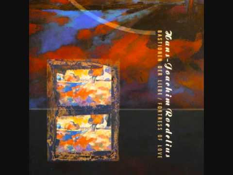 Hans-Joachim Roedelius   Im Revier des Tigers