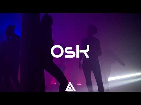 Evan McGee - 1 More Time