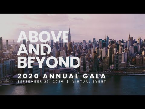 2020 KACF Virtual Gala