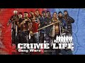 Crime Life Gang Wars Full Game Walkthrough Longplay No Commentary