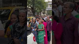 Download lagu At tata cancer hospital💯 #humanity #help #shorts #shortvideo #hussainmansuri mp3 Download lagu At tata cancer hospital💯 #humanity #help #shorts #shortvideo #hussainmansuri mp3