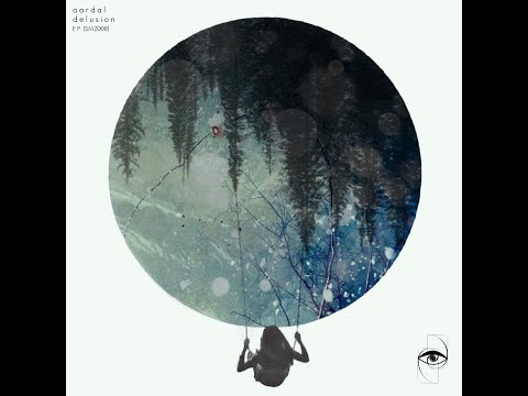 Aardal - Illusion [SMZ008]
