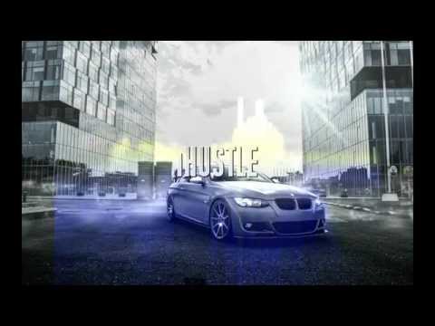 M.A.N. - iHUSTLE [german version] (ft. Shago)