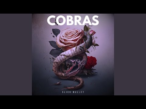 Cobras