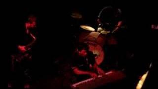 Agents of Good Roots, The Letter