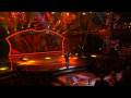Allison Iraheta: "Give In to Me" American Idol ...