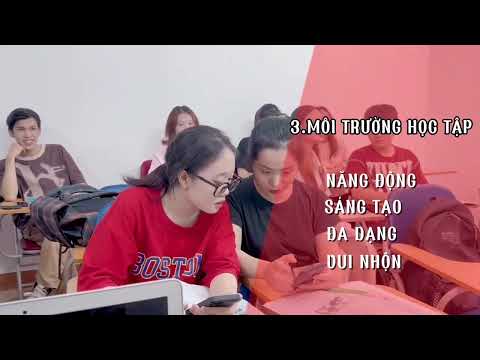 Trung Tâm Toeic Hiền Nhung