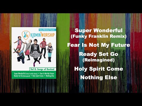 Witness21 Editor  2023 10 18