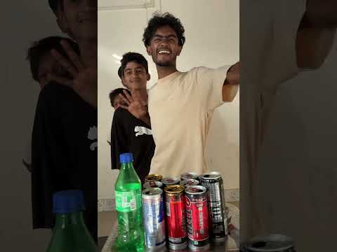 🤣 Funniest Video Ever 😂🔥 | Try Not To Laugh Challenge! 😱 #shorts #funny #comedy #trending