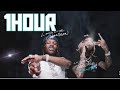 Lildurk Should Ve Ducked Feat Pooh Shiesty 1 Hour
