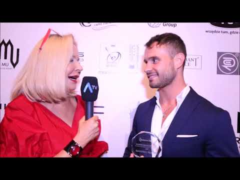 Salvatore Piccione, marka Piccione.Piccione o otrzymanej nagrodzie od Gazzetta Italia