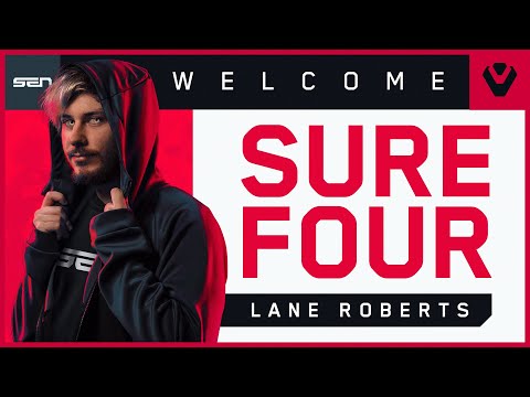 Welcome Home, Surefour