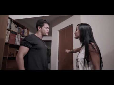 Lupper - A Solução (Official Music Video)