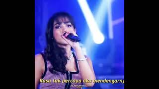 Download lagu Status wa || dangdut koplo story wa 30 detik dangdut koplo new palapa mp3 Download lagu Status wa || dangdut koplo story wa 30 detik dangdut koplo new palapa mp3