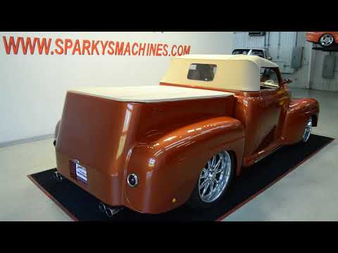 1948 Ford Roadster (CC-1419777) for sale in Loganville, Georgia