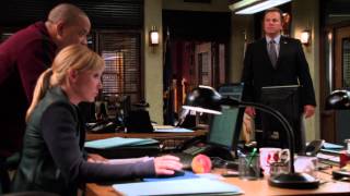 Lost Reputation / Above Suspicion