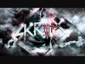 KiD Cudi Ft. Skrillex - Remix by Dj XimZ 