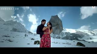 Tere Ishq Ne Nachaya - Hai Apna Dil Toh Awara (2016)