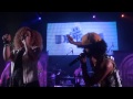 Group 1 Crew - Night of My Life - Kings & Queens Tour - PA 2013