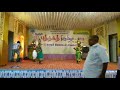 Karakattam Thappattam