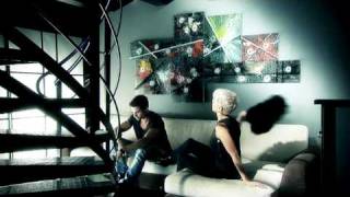 September - &#39;Resuscitate Me&#39;