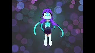 Download lagu [VOCALOID6 COVER] Corpse Dance - Shikabane No Odori (Music Box) [Ft. FUKASE/Soft] mp3