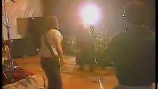 I ain&#39;t no Saint