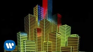 MiikeSnow - &quot;Animal&quot;