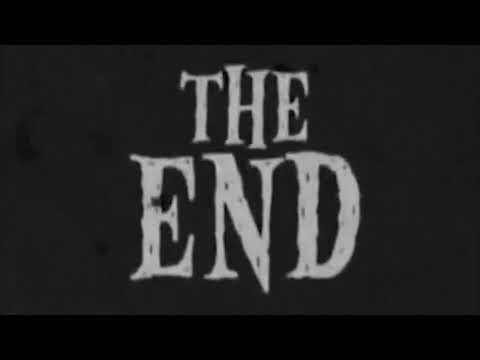 12. outro ( PROTOTIPO MIXTAPE ) (official visual video)