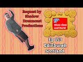 Blues Clues And David Skidoo Edinburgh Scotland Ep 153