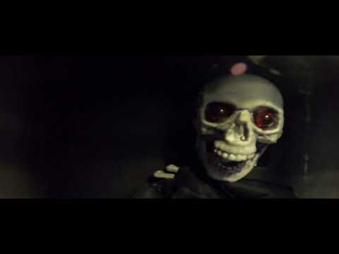 Somija - Norvēģija 2 (2020)