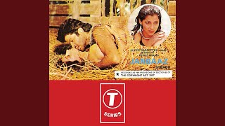 Poster dushman hai sab ki jaanki