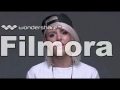 Christina Novelli Mix