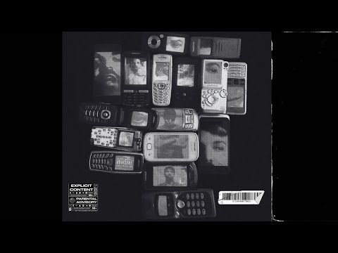 [FREE] DRAKE X CONDUCTOR WILLIAMS TYPE BEAT | MEXICO