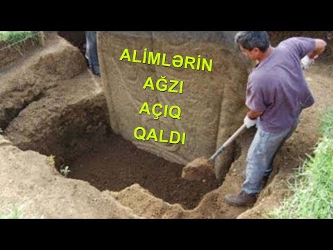 download lagu mp3 mp4 Paska Elm, download lagu Paska Elm gratis, unduh video klip Paska Elm
