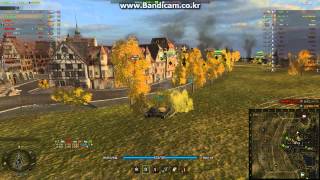 obj.416 미듐 영상