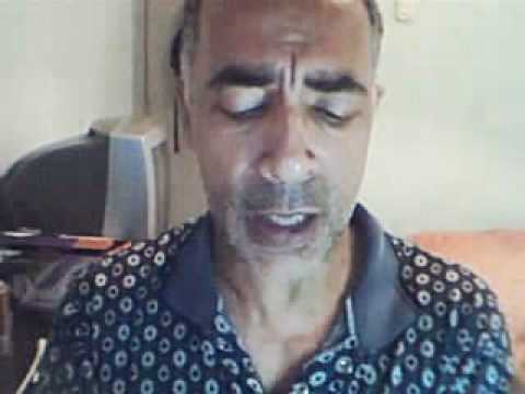 HCC HINO 404 EU ANDEI A SÓS COM CRISTO.wmv