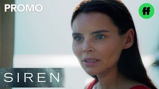 Siren | Season 2 - Trailer #6
