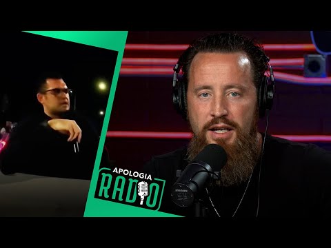 Bad Mormon Arguments & Q & A!