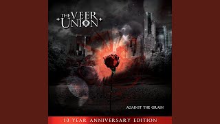 Into Your Garden (Remixed &amp; Remastered)