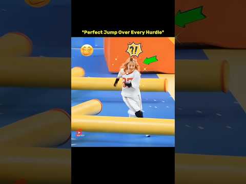 This Is Real Woman Power #blackpink #kpop #lisa #jennie #jisoo #rose