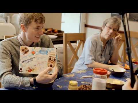 james acaster was not raised by john nutlips