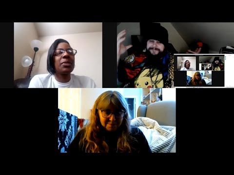 Score Card Reactions & EST! : Machine Gun Kelly - Rehab