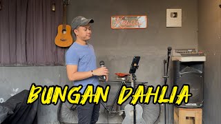 Download lagu Bunga Dahlia - Arfan Da5 | Cover Live mp3 Download lagu Bunga Dahlia - Arfan Da5 | Cover Live mp3